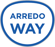 arredo-way-logo-small