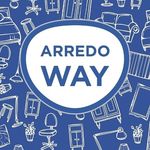 arredoway