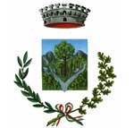 Comune Favale logo